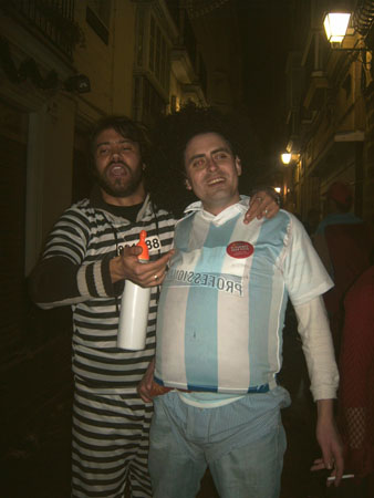 cai2006-66.jpg