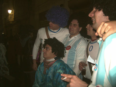 cai2006-68.jpg
