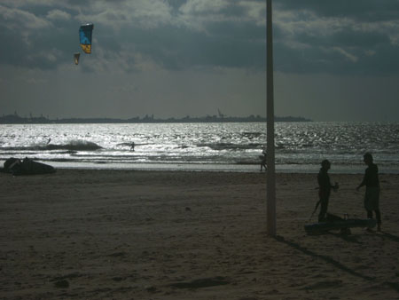 cai2006-73.jpg