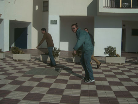 cai2006-74.jpg