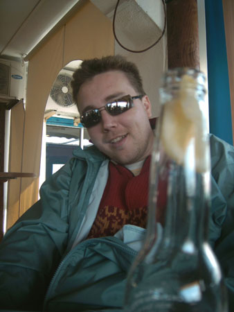 cai2006-75.jpg