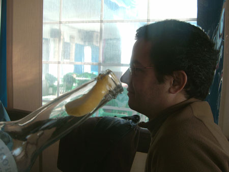 cai2006-76.jpg