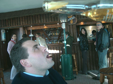 cai2006-77.jpg