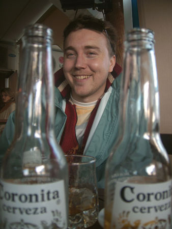 cai2006-78.jpg