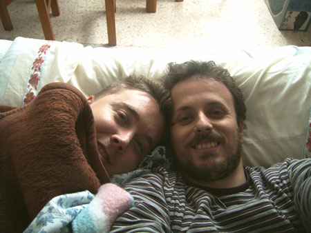 cai2006-8.jpg