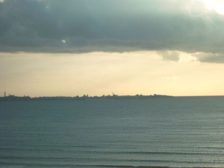 cai2006-80.jpg