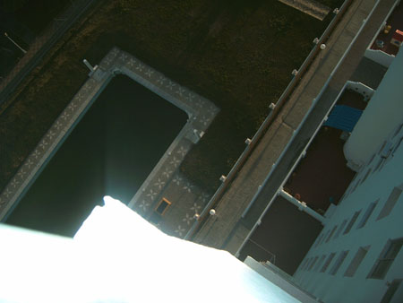 cai2006-81.jpg