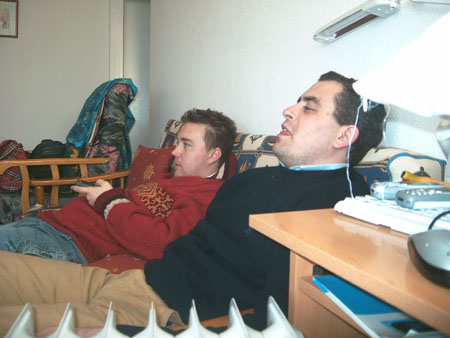 cai2006-82.jpg