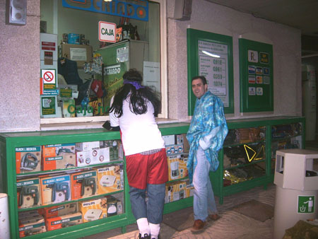 cai2006-86.jpg
