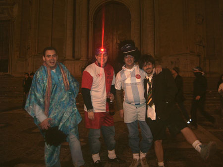 cai2006-87.jpg