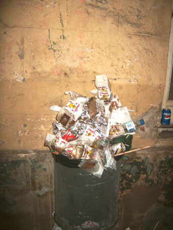 cai2006-89.jpg