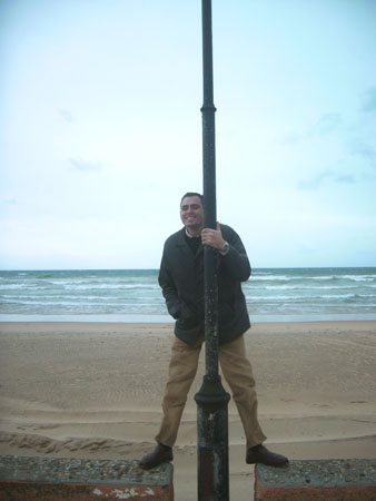 cai2006-9.jpg