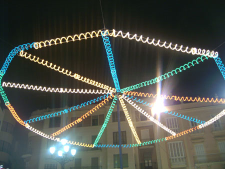 cai2006-90.jpg