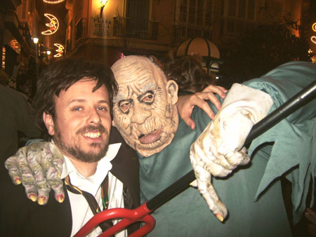 cai2006-91.jpg