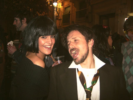 cai2006-93.jpg