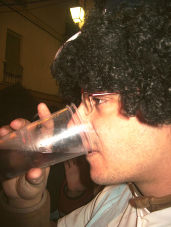 cai2006-95.jpg