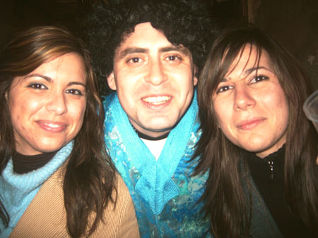 cai2006-98.jpg