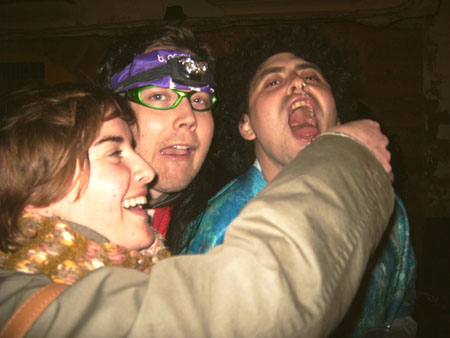 cai2006-99.jpg