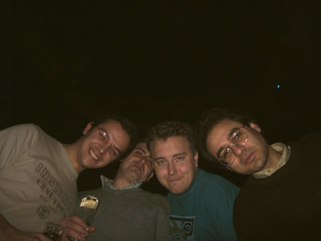 cai2006.jpg