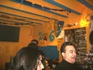 cai2006-100.jpg