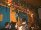 cai2006-103.jpg