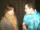 cai2006-106.jpg
