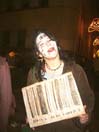 cai2006-113.jpg