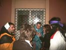 cai2006-115.jpg