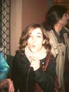 cai2006-117.jpg