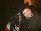 cai2006-131.jpg