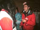cai2006-132.jpg