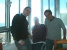 cai2006-143.jpg