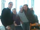 cai2006-144.jpg