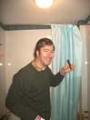 cai2006-17.jpg