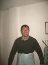 cai2006-19.jpg