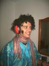 cai2006-21.jpg