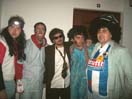 cai2006-23.jpg