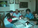 cai2006-27.jpg