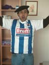 cai2006-3.jpg