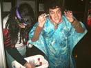cai2006-33.jpg