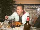 cai2006-4.jpg