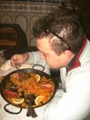 cai2006-5.jpg