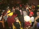 cai2006-57.jpg