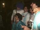 cai2006-68.jpg