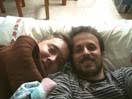 cai2006-8.jpg