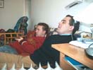 cai2006-82.jpg