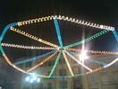 cai2006-90.jpg