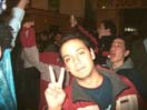 cai2006-96.jpg