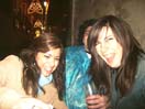 cai2006-97.jpg