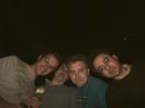 cai2006.jpg
